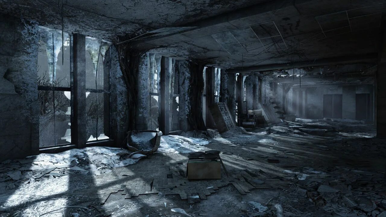 Windows redux. Метро 2033 фон. metro 2033 redux. метро 2033 локации. локации из метро 2033.