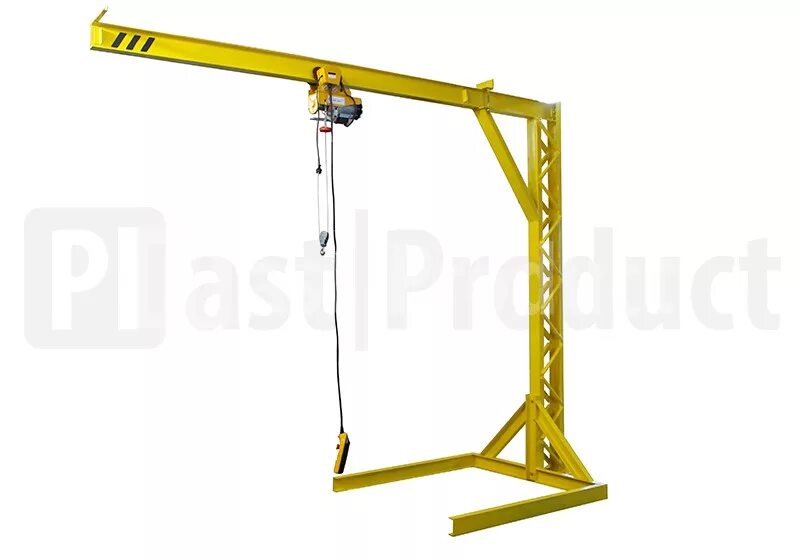 Кран бк 1425. Стенд для вывешивания двигателей 500кг. Qtz 60 кран. Осм кран. Мачтовый самоподъемный кран.