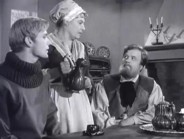 алексей консовский и вера алтайская. алексей консовский обыкновенное чудо. обыкновенное чудо фильм 1964. «обыкновенное чудо» фильм 1964 волшебник. олег видов обыкновенное чудо.