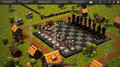 Игра схожая