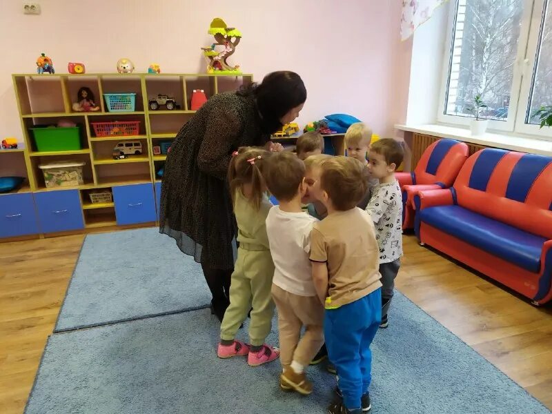 конкурсы для гбдоу спб. частный сад красносельский. частный сад красносельский. частный сад красносельский. детский сад ул пионерстроя.