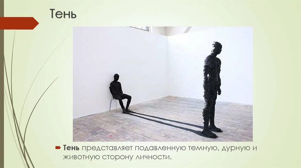 Тень представляет собой. Юнг персона и тень. юнг архетип тень персона. архетипы юнга тень. теневая личность.