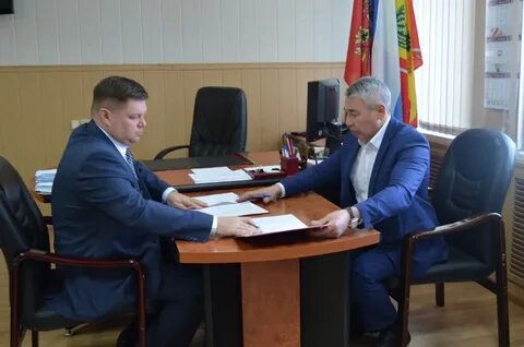 Соль илецкий городской