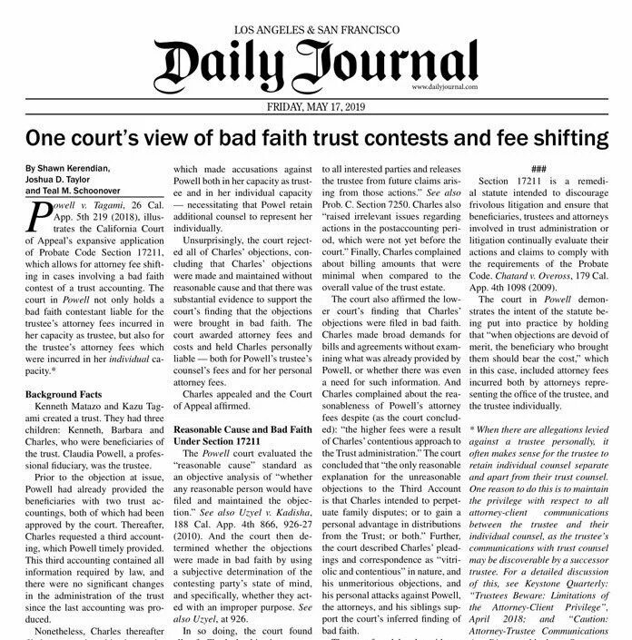 Article writing. Газетная статья на английском. Newspaper article. Газетная статья на английском. Газета daily.