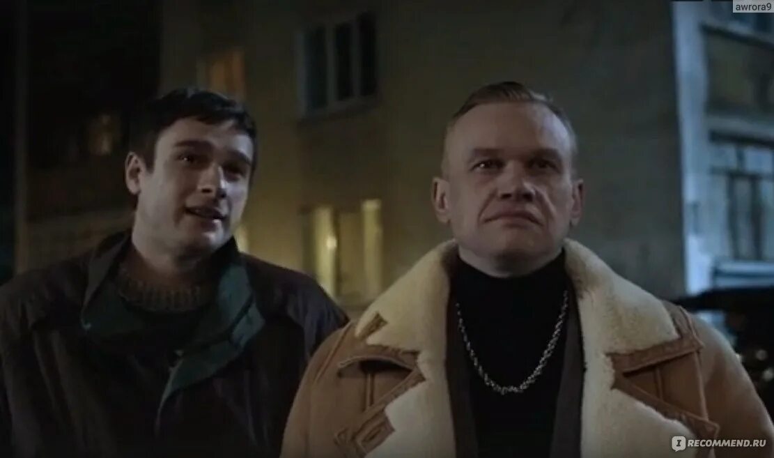 Стоянов бессмертные. Стоянов бессмертные. Стоянов молодой. Стоянов бессмертные. Стоянов бессмертные.