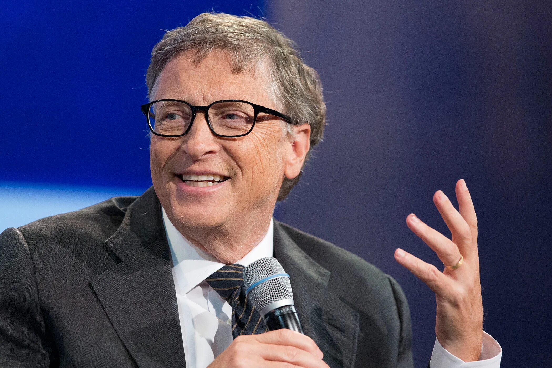 Список самых знаменитых богатых людей. Bill Gates. Билл Гейтс 2023. Миллиардер Билл Гейтс. Билл Гейтс фото.