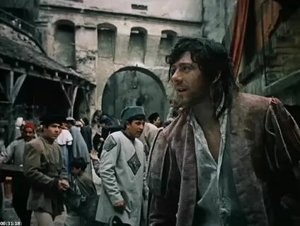 Ученик лекаря отзывы