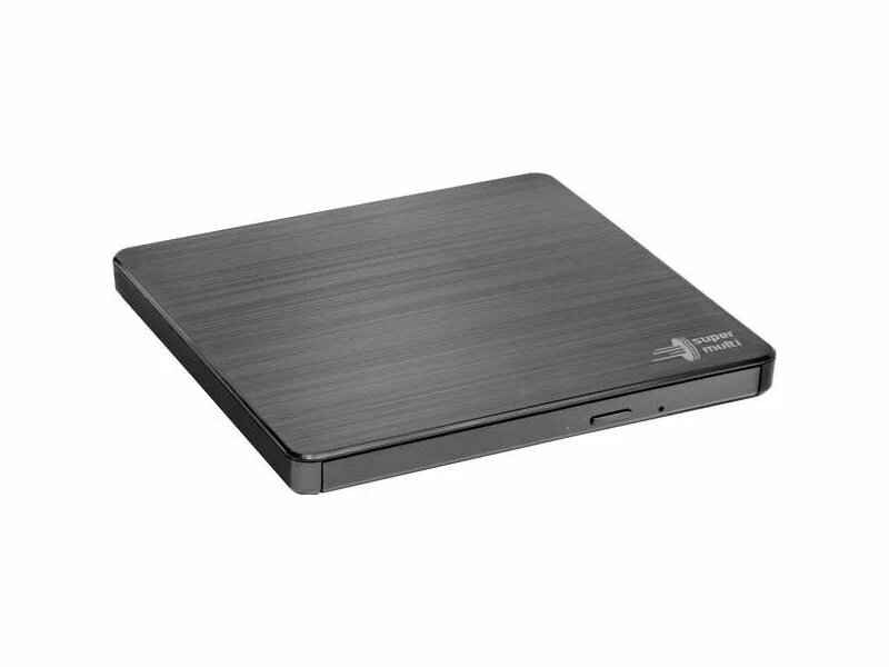 Gp60nb60. Lg gp60nb60. Dvd rw lg gp60nb60. Dvd rw lg gp60nb60. Dvd-rw hitachi-lg [gp60nb60].
