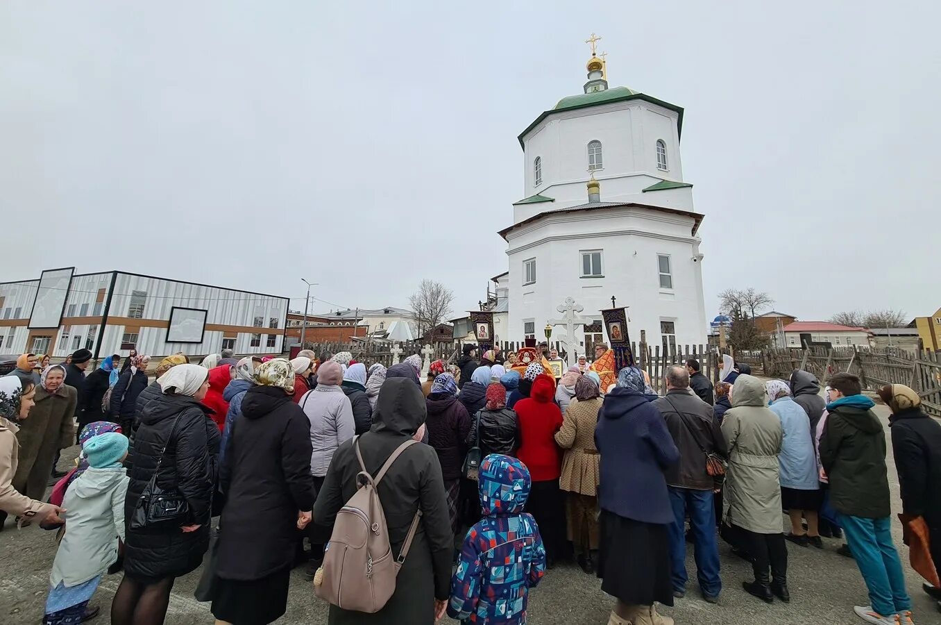 Богослужение на Пасху. Пасха в 2024г. Пасха в 2024 православная. Расхатв 2024 году. Какого мая пасха в 2024