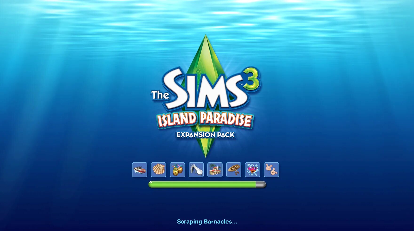 Симс загружается. The sims 3 экран загрузки. симс 3 загрузочный экран. симс 3 загрузка. экран симс 3.