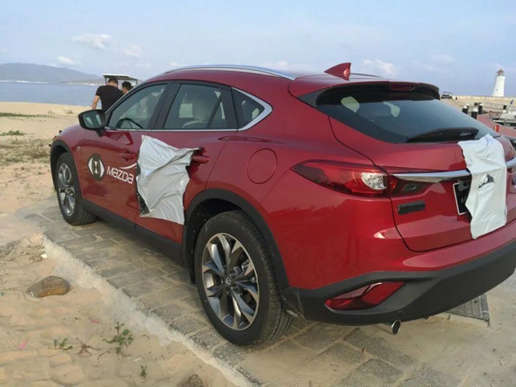 Мазда cx4. Mazda CX-4. Кроссовер Mazda CX-4. Mazda cx4 2022. Mazda большая