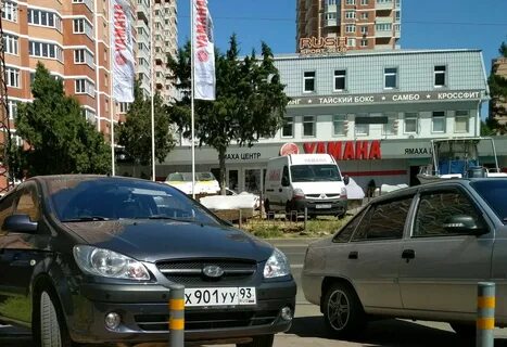 Кубань кондиционер