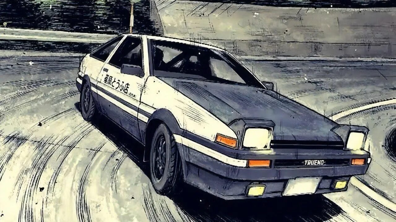 Beamng ae86. Toyota trueno ae86. toyota trueno ae86 такуми. toyota ae86 initial d. toyota sprinter trueno ae86 initial d.