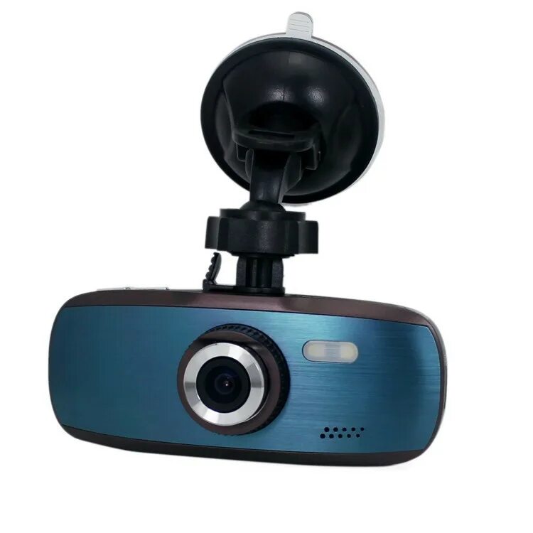 Видеорегистратор fhd 1080p безымянный. Видеорегистратор car camcorder hd dvr 1920-1080. Видеорегистратор full hd car dvr 1080p. Видеорегистратор jiemiss dvr-g920. Видеорегистратор car camcorder g30.