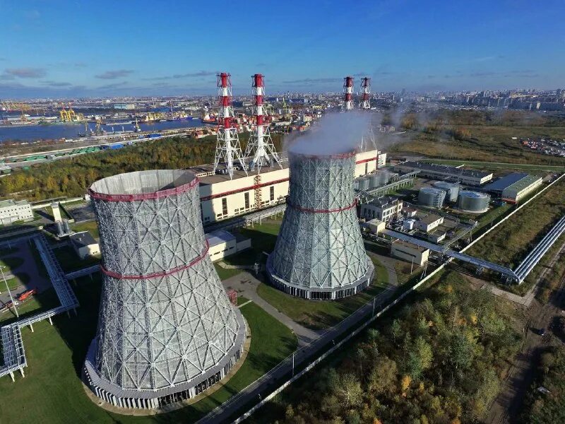 Юго-западная тэц санкт-петербург. Курчатов курская область атомная станция. Юго-западная тэц санкт-петербург. Тэц времена года. Тэц 2 норильск.