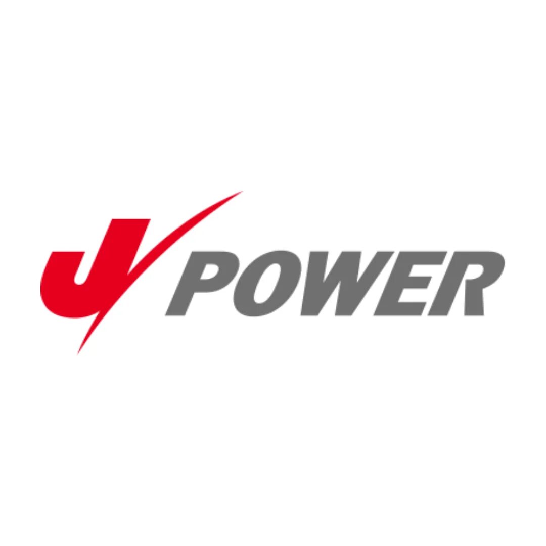 J power system. Power лого. лого j-power. povir logo. кинг пауэр логотип.