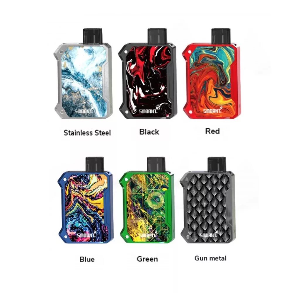 Вейп smoant battlestar baby. Под батлстар беби. Баттл под. Вейп смоант батлстар коробка. Smoant battlestar baby.