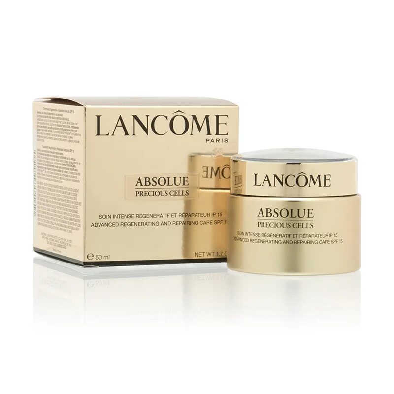 Крем Lancome Absolue Premium BX дневной 50 мл. Lancome Absolue Cells. Lancome Absolue precious Cells. Lancome Absolue Creme. Купить крем lancome