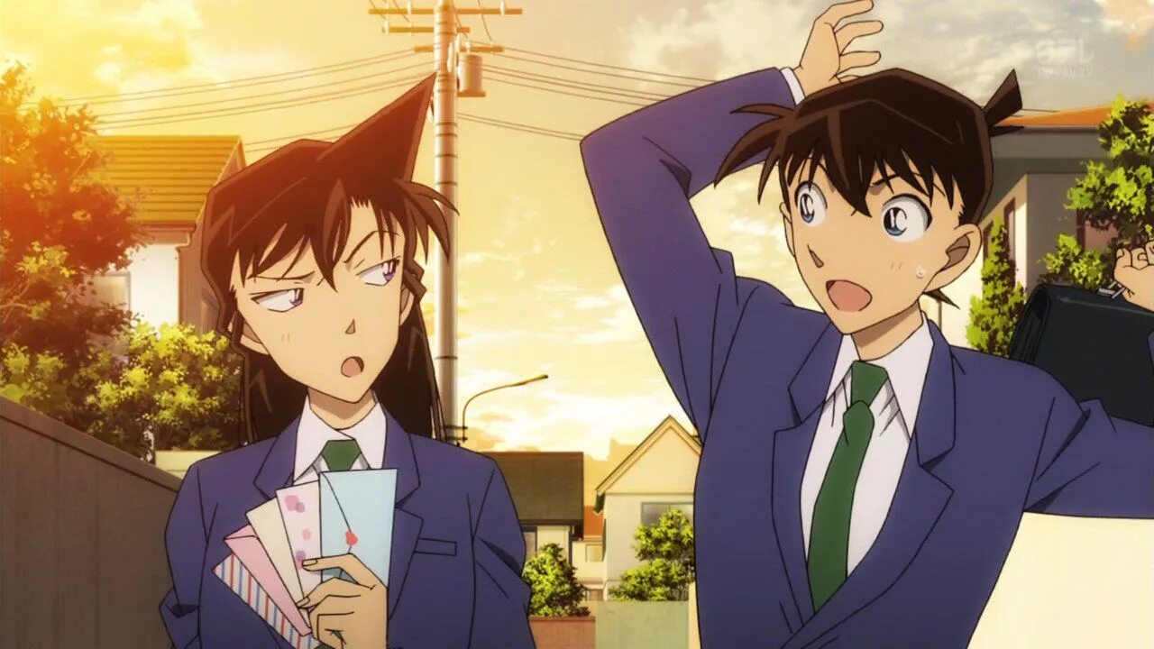 Аниме монстр герл годзилла. Детектив конан мэри. Годзилла 2019 monsterverse. Mgq ямато но орочи. Кайдзю рисунок.