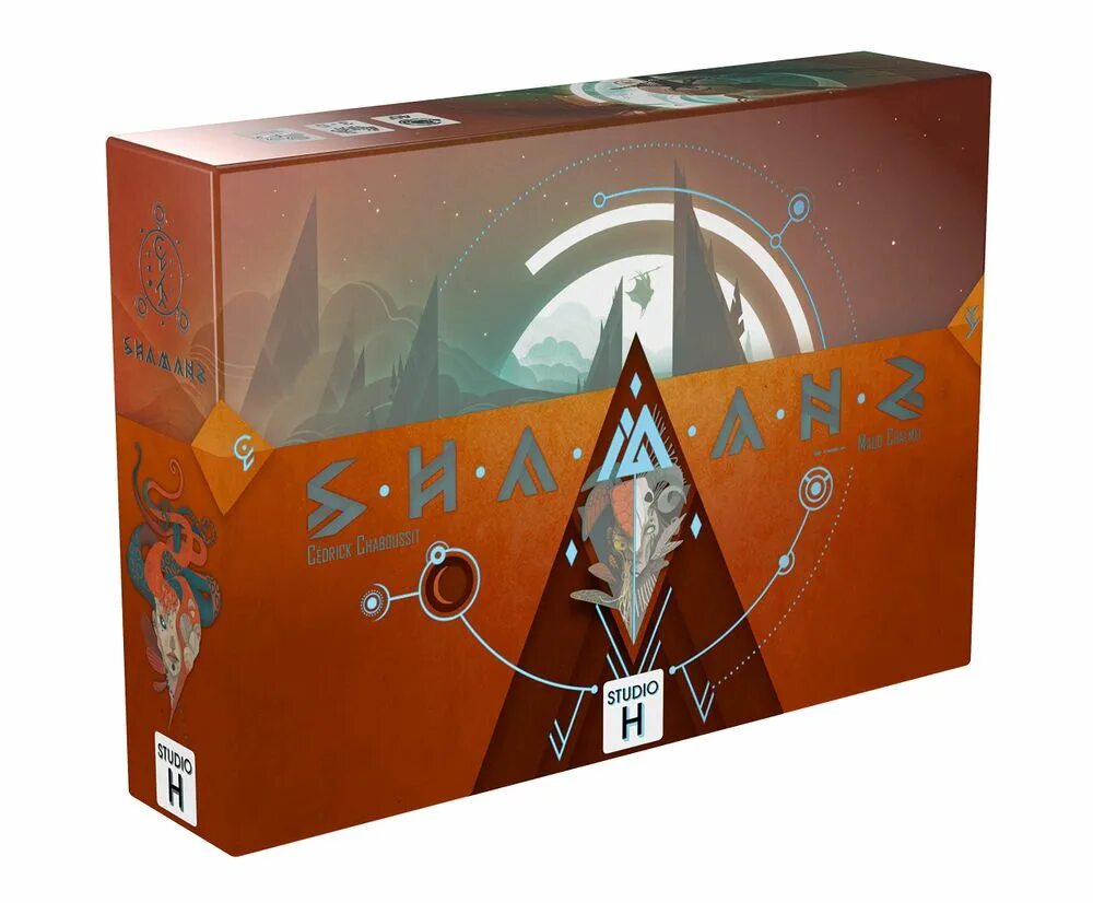 Версию шамана. Игра настольная шаман шаман настольная. Версию шамана. Mag118679. Настольная игра magellan горыныч mag03484.