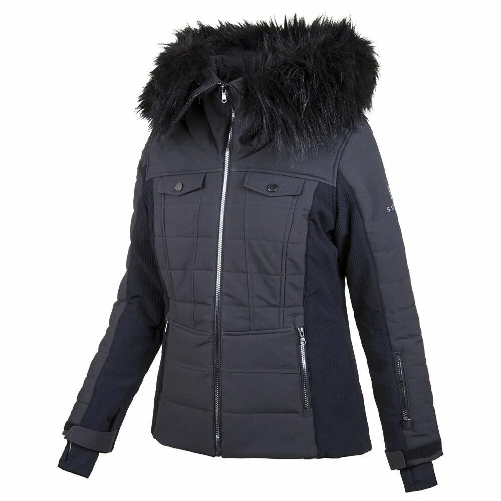 Sun valley одежда. Утеплённая куртка sun valley elinor. Mammut одежда горнолыжная куртка. Куртка sun valley куртка taleen. Sun valley одежда.