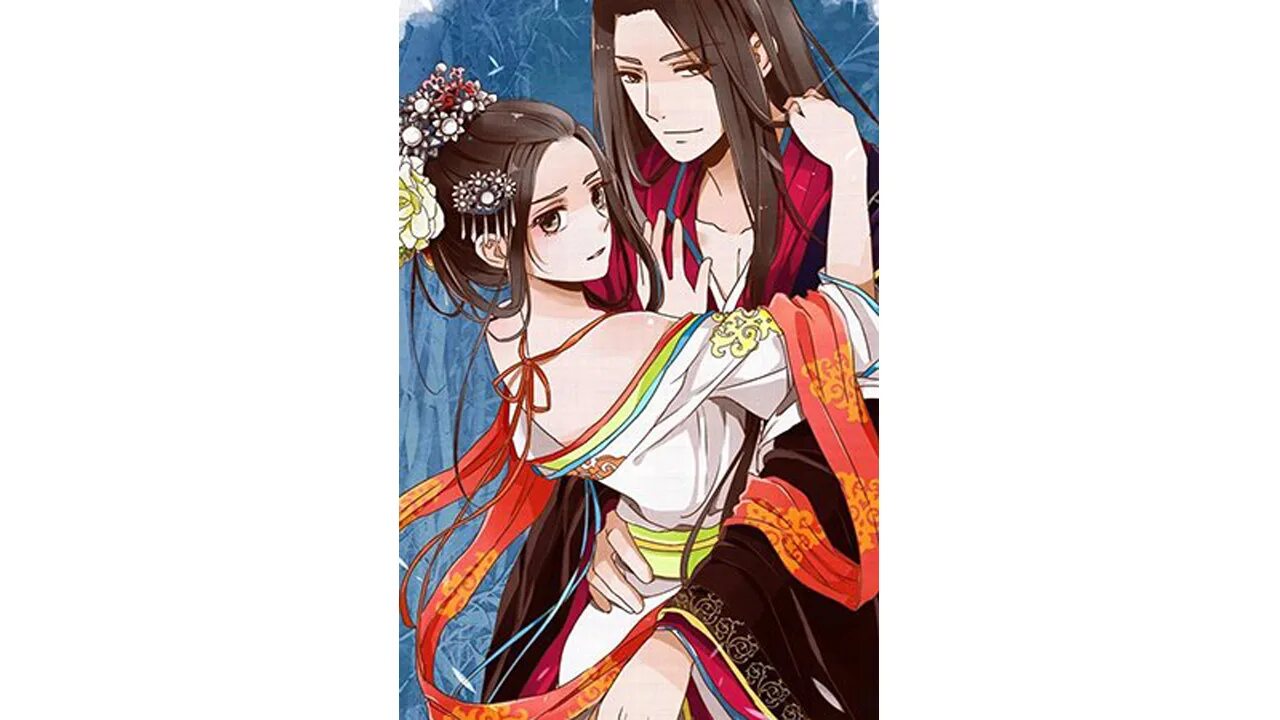 Красный лавровый цветок для моего императора манга. Red lavra avatar. Red laurel flowers to my emperor. Манхва злая императрица. Красные цветы лавра моему императору манга.
