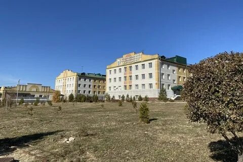 Психиатрическая больница имени кандинского чита