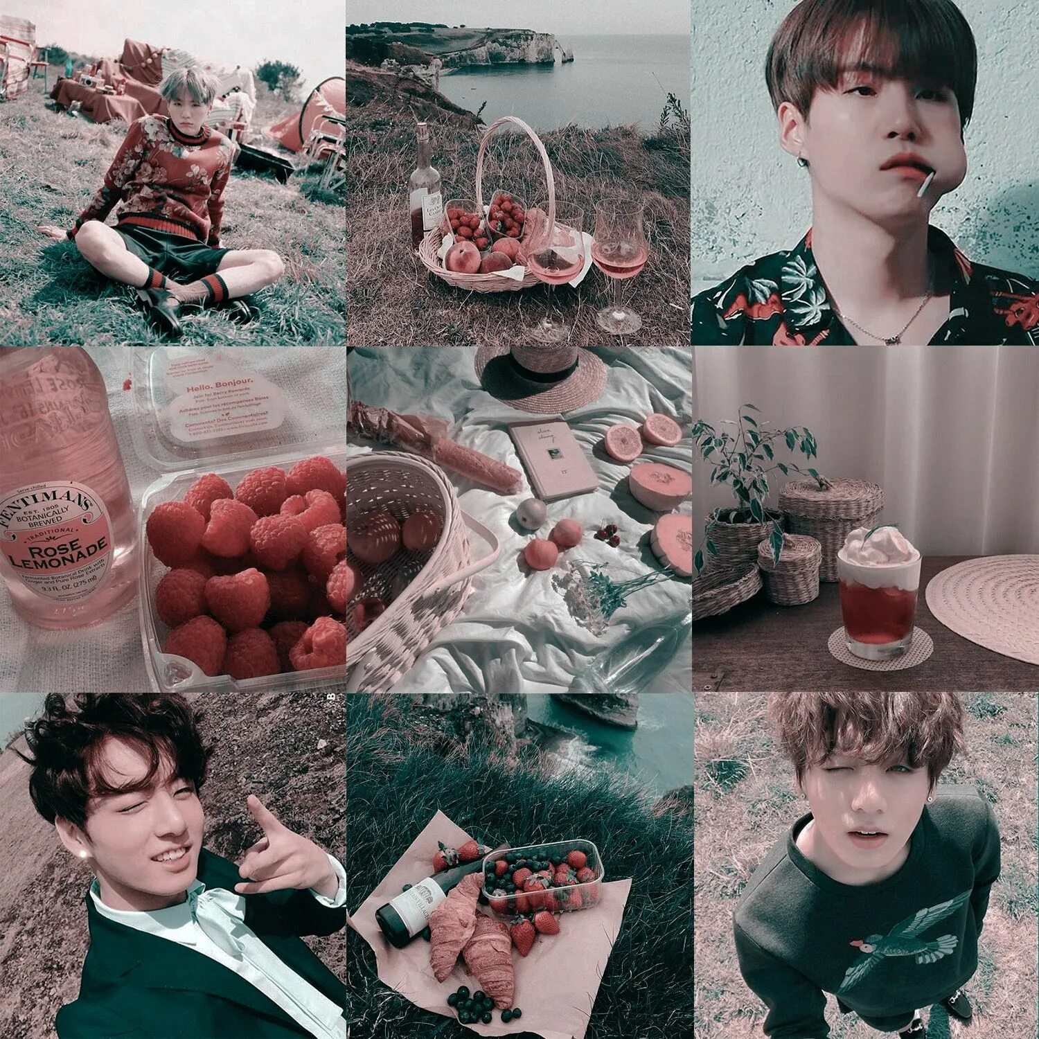 Эстетика бтс группа. Бтс эстетика. Бтс эстетика персиковый джин. Эстетик бтс. Бтс вместе эстетика.