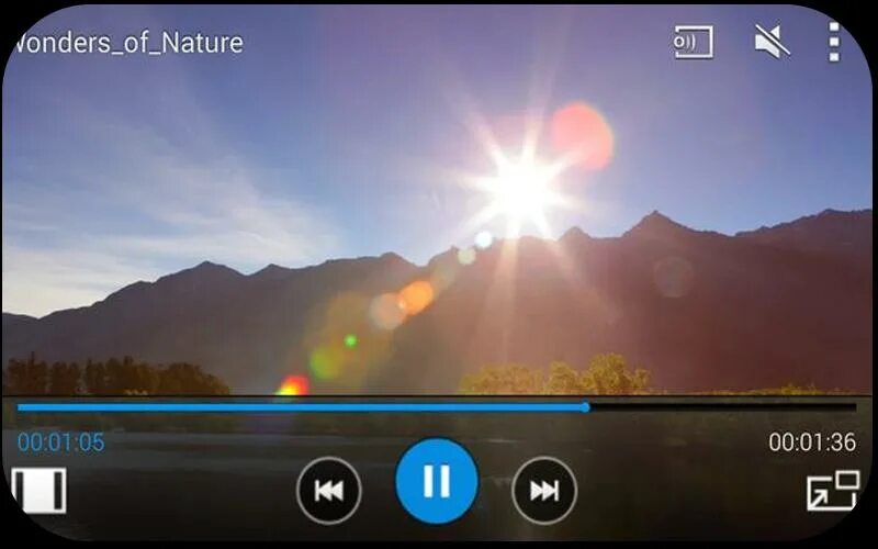 Mx player 4pda android. Mx player интерфейс. mx player для андроид интерфейс. видеоплеер для андроид с регулировкой скорости воспроизведения. андроид проигрыватель дорожный знак.