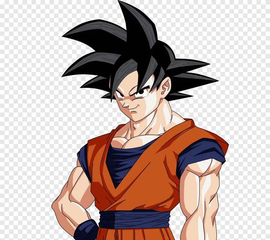 Goku драгон бол. Dragon Ball Гоку. Dragon Ball Goku. Гоку в4 сая6в.