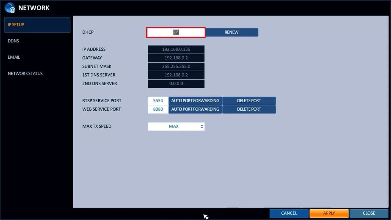 H264 Network. Network DVR. Config Tools сброс пароля. DVR client настройка. H h client