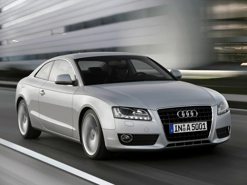 Audi a5 2008. Audi a5 2009. Ауди а5 2005. Audi a5 2004. А5 н