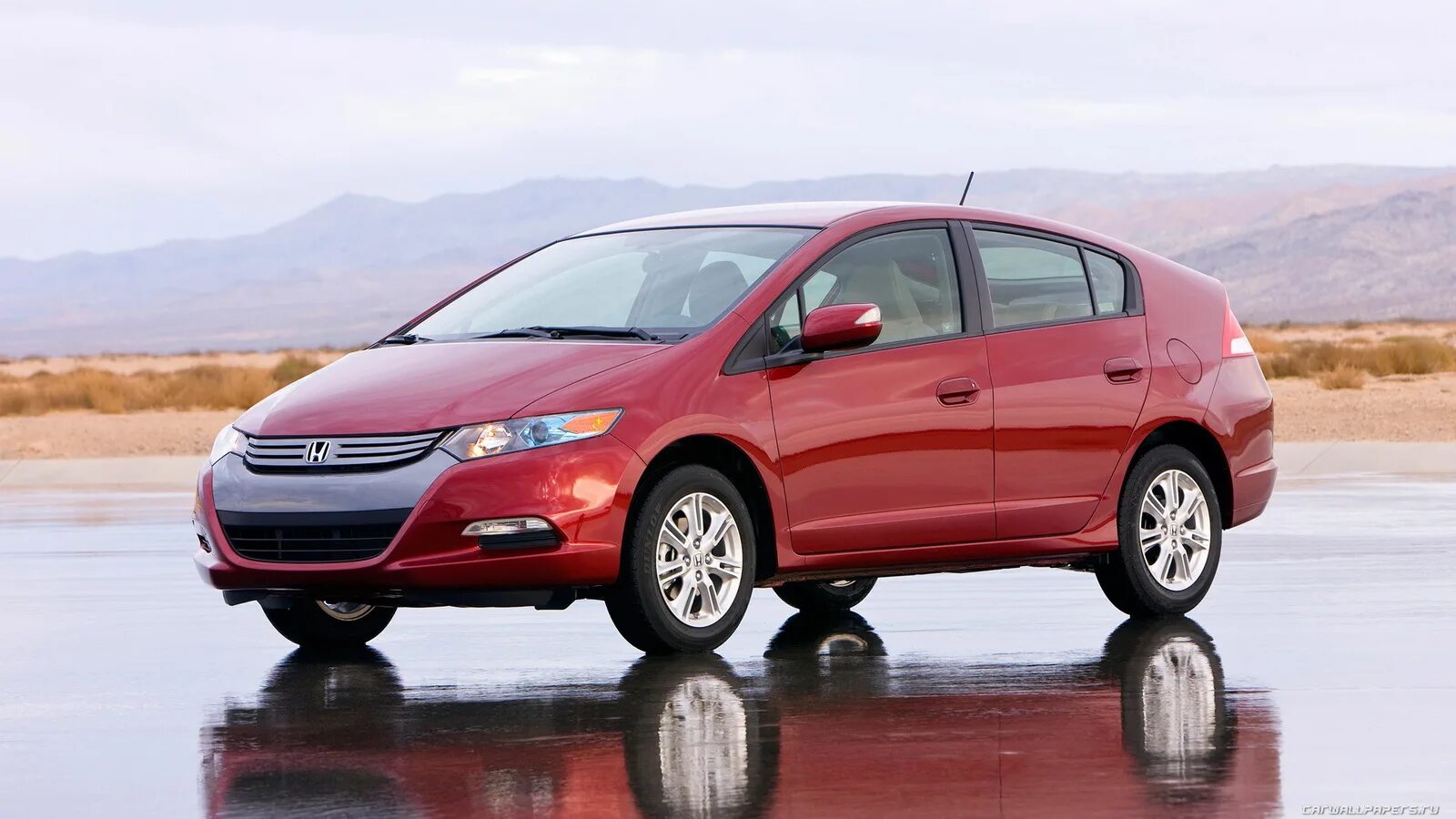 Honda insight ze2. Honda insight ex 2010. хонда гибрид минусы. Honda insight hybrid 2010. Honda insight 2012.