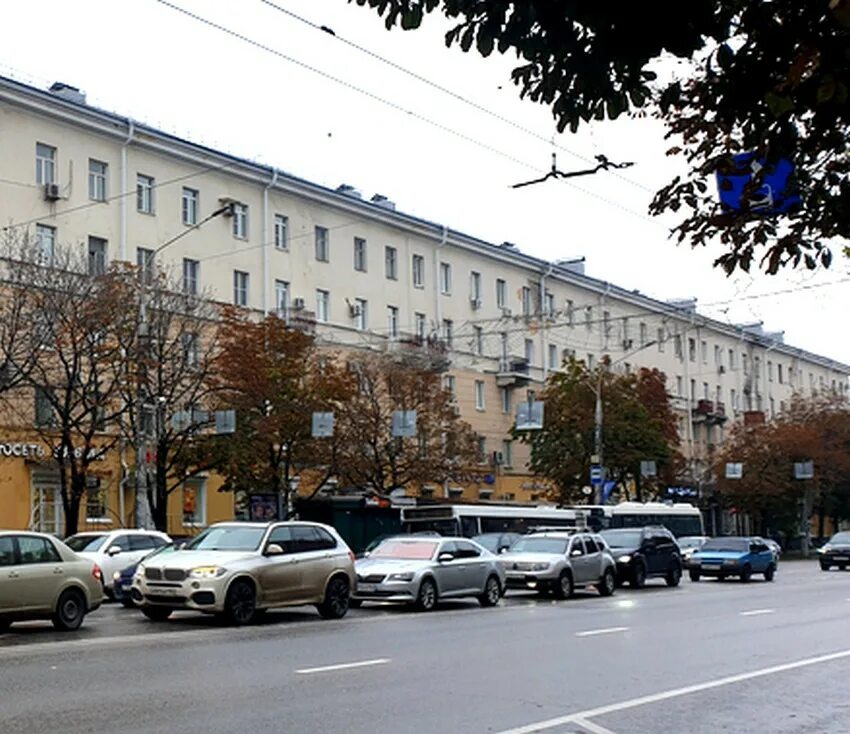 Взрослые люди плехановская. Плехановская 46 панорама. 62. Г воронеж, ул плехановская, д 20. Плехановская, д.