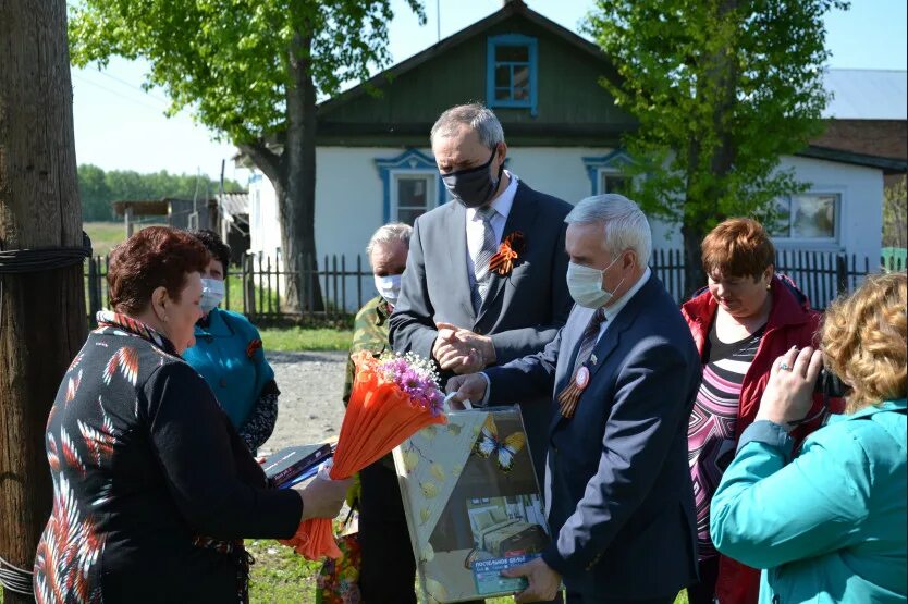 Погода в краснозерское новосибирской на неделю. Лотошное Краснозерский район. Село Нижнечеремошное Краснозерский район. Село Лобино Краснозерский район. С Лотошное Краснозерского района Новосибирской области.