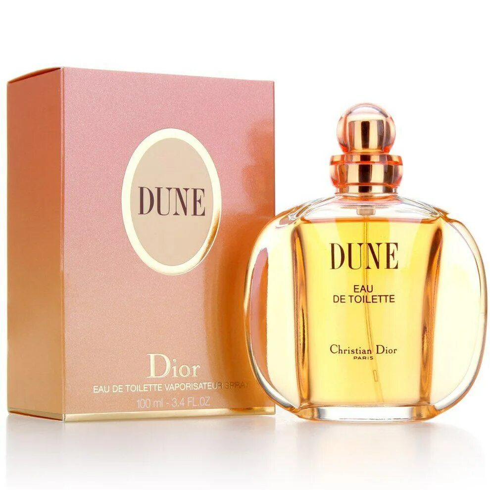 Christian Dior Dune. Туалетная вода Dior Dune. Christian Dior духи женские. Духи Дюна Кристиан диор. Туалетная вода christian