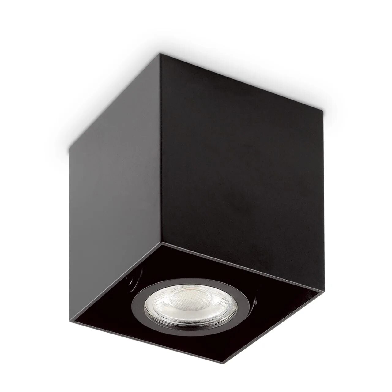 Светильник вартон неро 300х83. Светильник светодиодный nero flex 300 х 85 15 вт 4000 к ip65. Светильник nero 15. Светильник nero 15. Lampex nero 718/k cza.