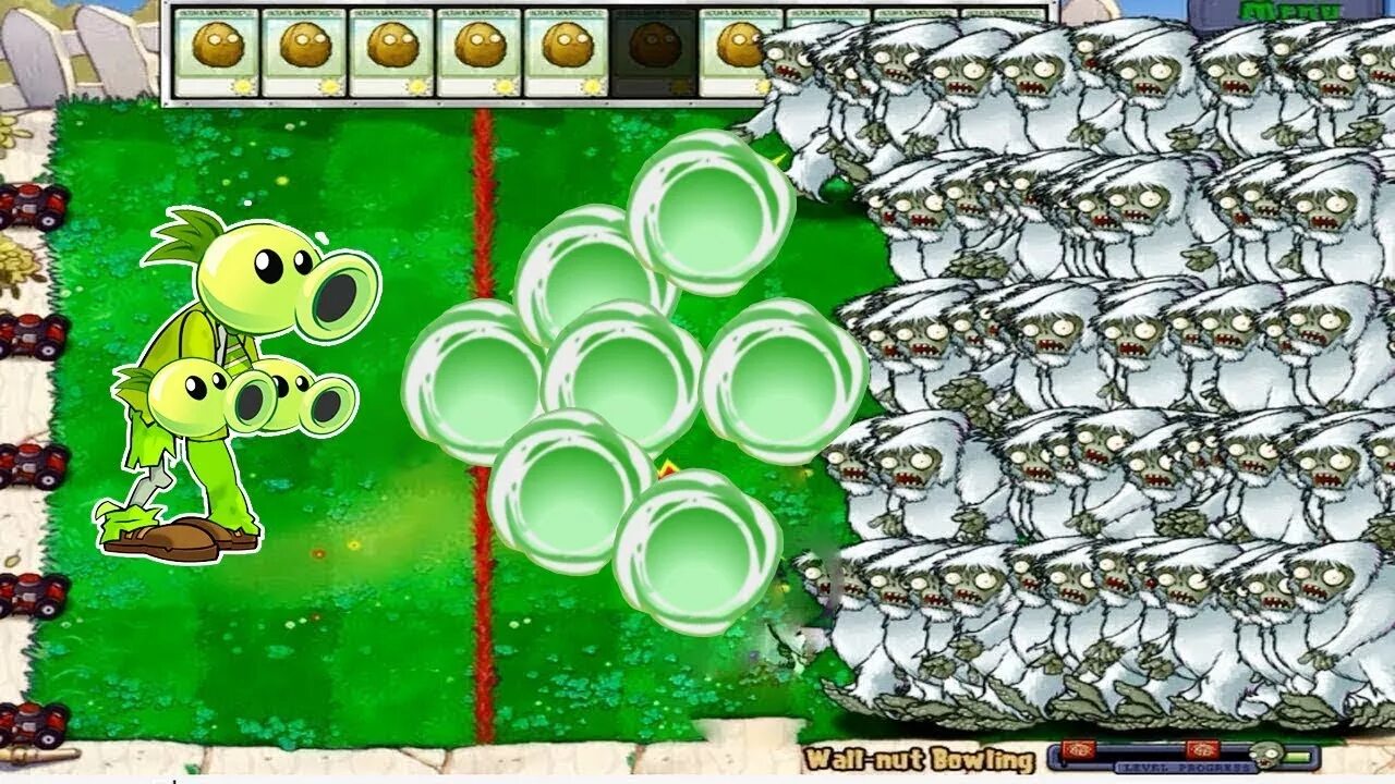 Как найти йети в plants vs zombies. Растения против зомби зомби йети. зомби йети в plants vs zombies. зомби йети в растения против зомби альманах. зомби йети в растения против зомби альманах описание.