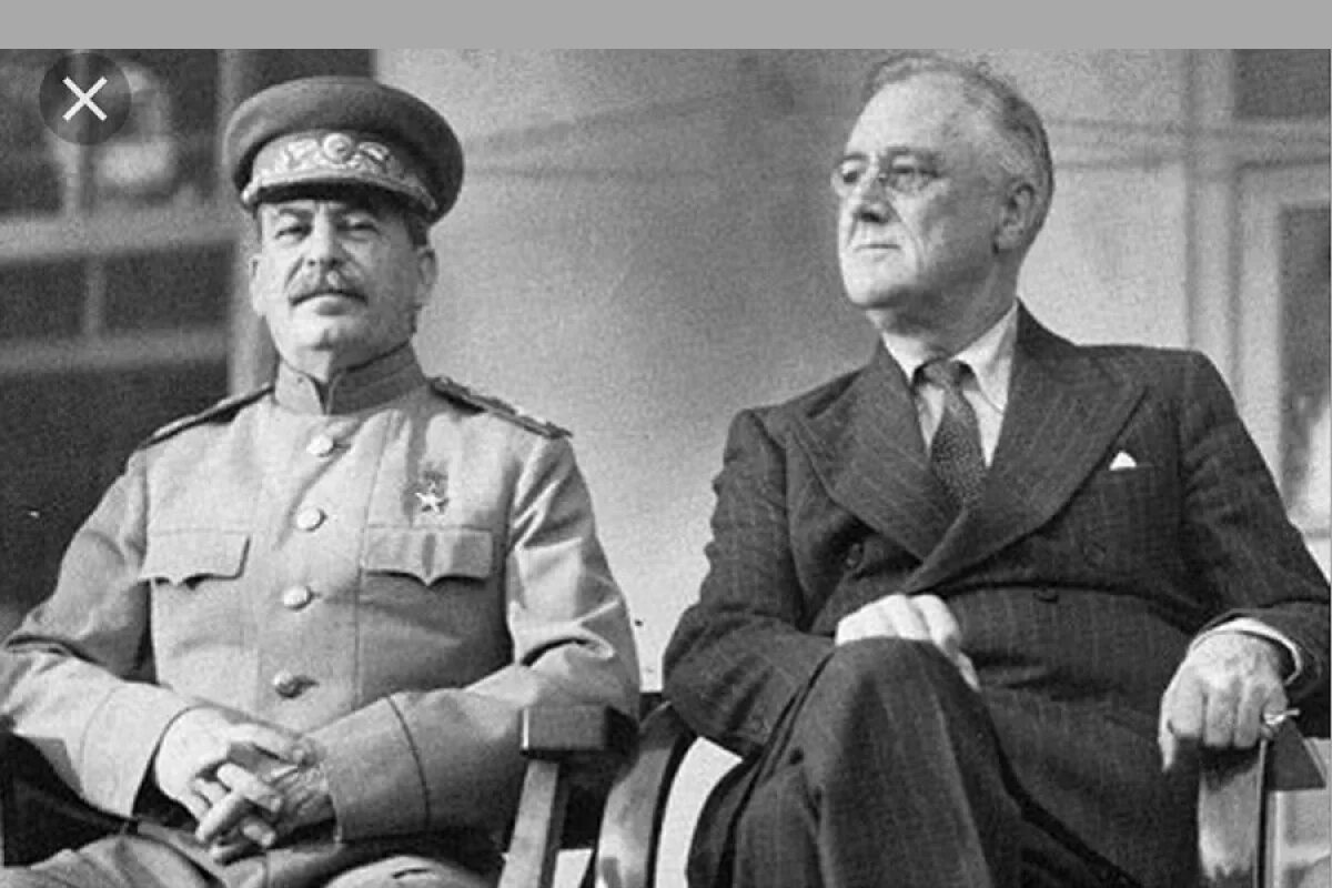 Сталин переговоры. Франклин Рузвельт и Сталин. Франклин Рузвельт 1945. Франклин Рузвельт Сталин Черчилль.