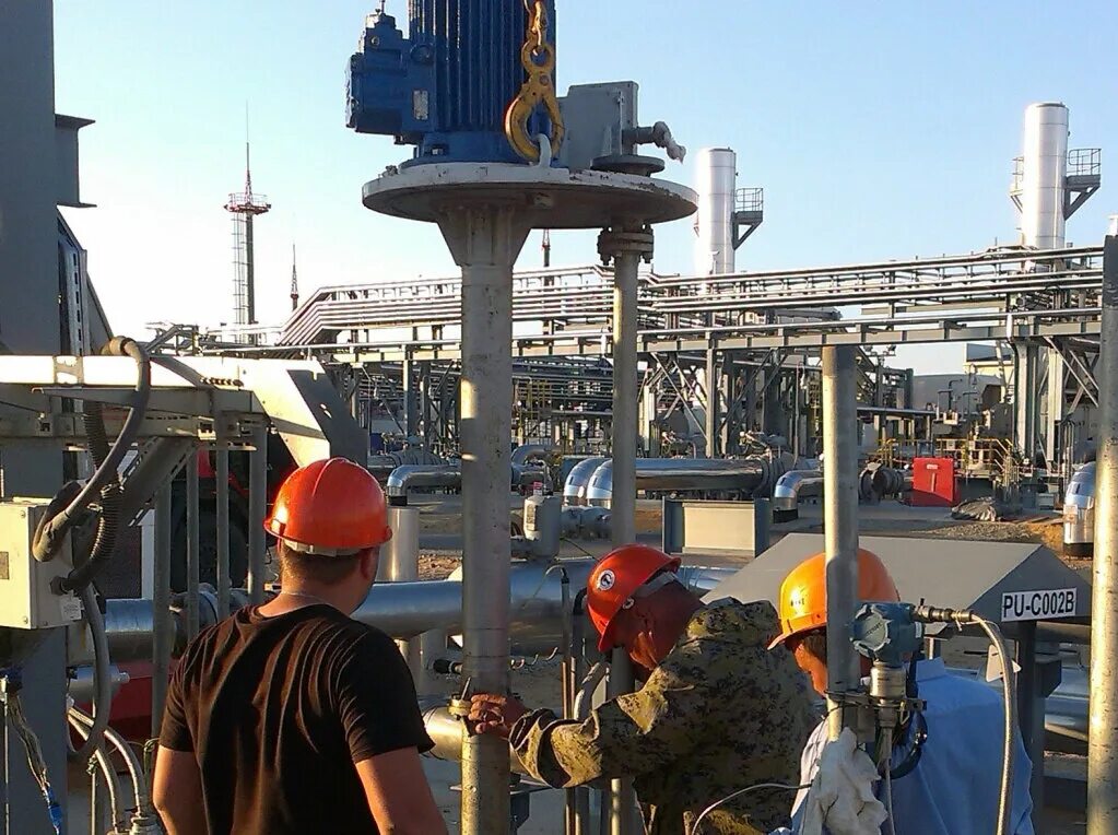 Василий фролов всжд. Цуп всжд иркутск. Шевцов евгений александрович ржд. Андрей викторович оао ржд. Нтэ ржд.