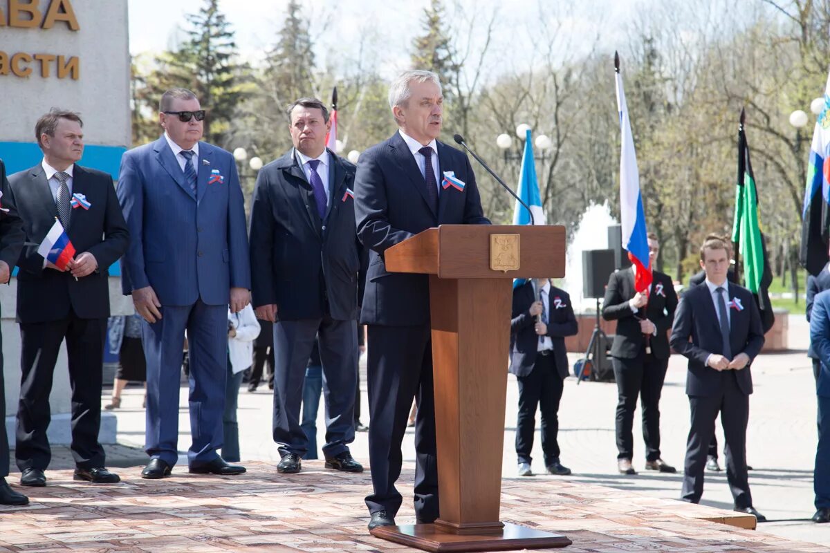 Савченко Белгород. Дочери губернатора Савченко. Охрана Савченко Белгород. Год семьи белгородская область