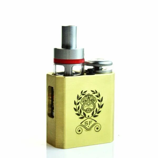 Зуб в майнкрафте. Sweet mod. Sweet mod. Мехмод зажигалка. Sweet mod.