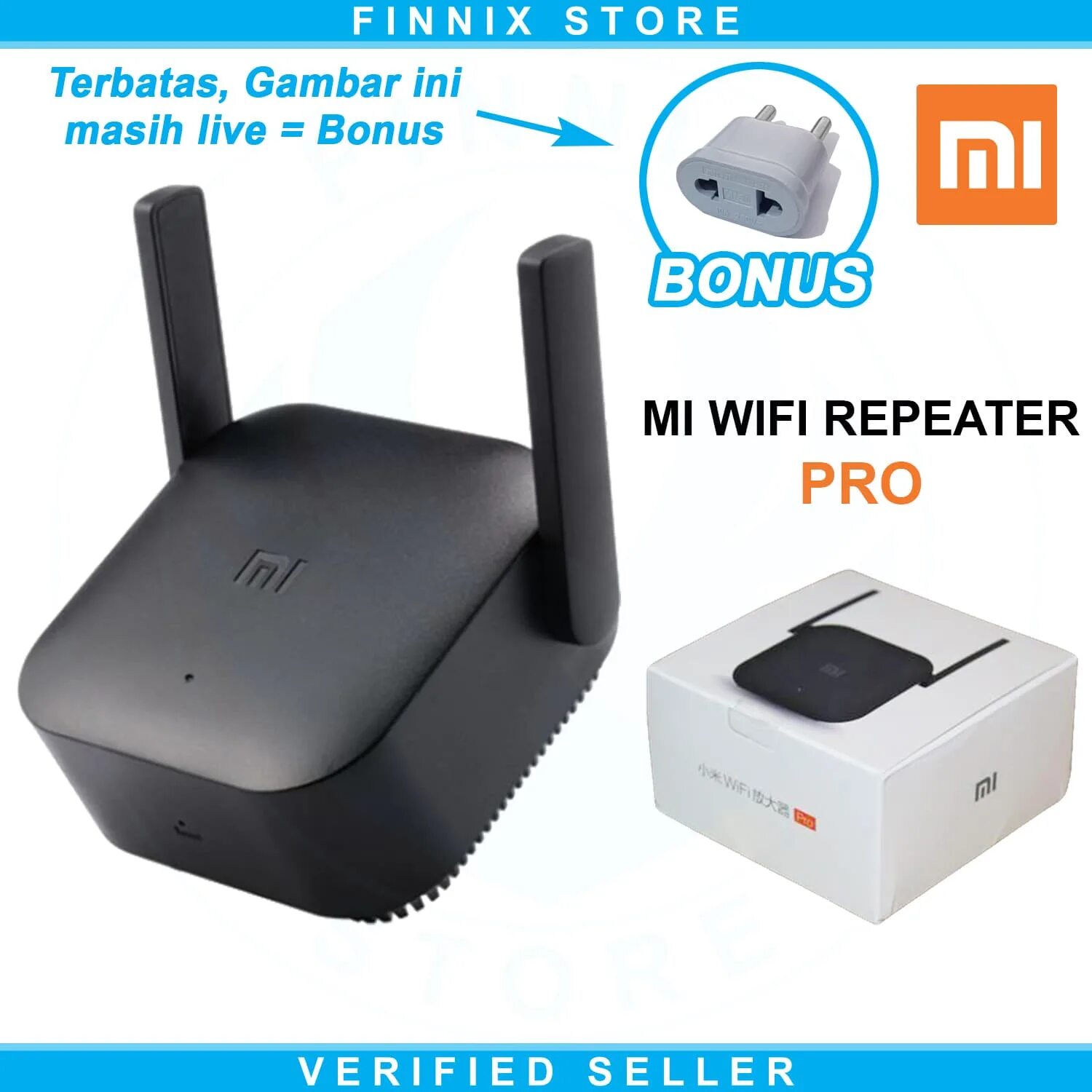 Fora pro wi fi. Xiaomi mi Wi-Fi Amplifier Pro. Mi WIFI Repeater Pro - WIFI. Усилитель сигнала mi Wi-Fi range Extender. Усилитель WIFI сигнала Xiaomi.