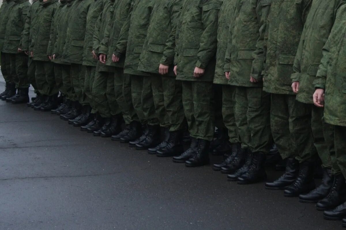Распределительный пункт военкомата уфа. Весенний призыв 2022. Сборы срочников. Осенний призыв. Категория в в военном.