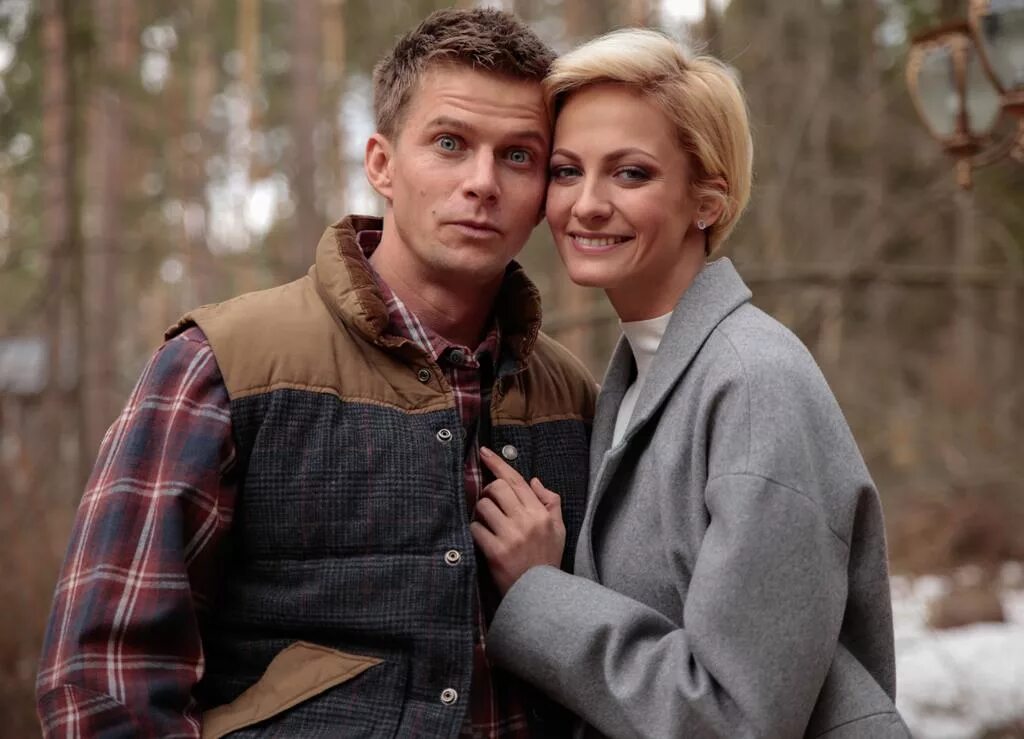 Семь свиданий. Семь ужинов фильм 2019. полина максимова и роман курцын семь ужинов. семь свиданий фильм 2019. роман курцын семь ужинов.