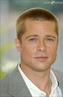 Мүшесі бар порно видеолар