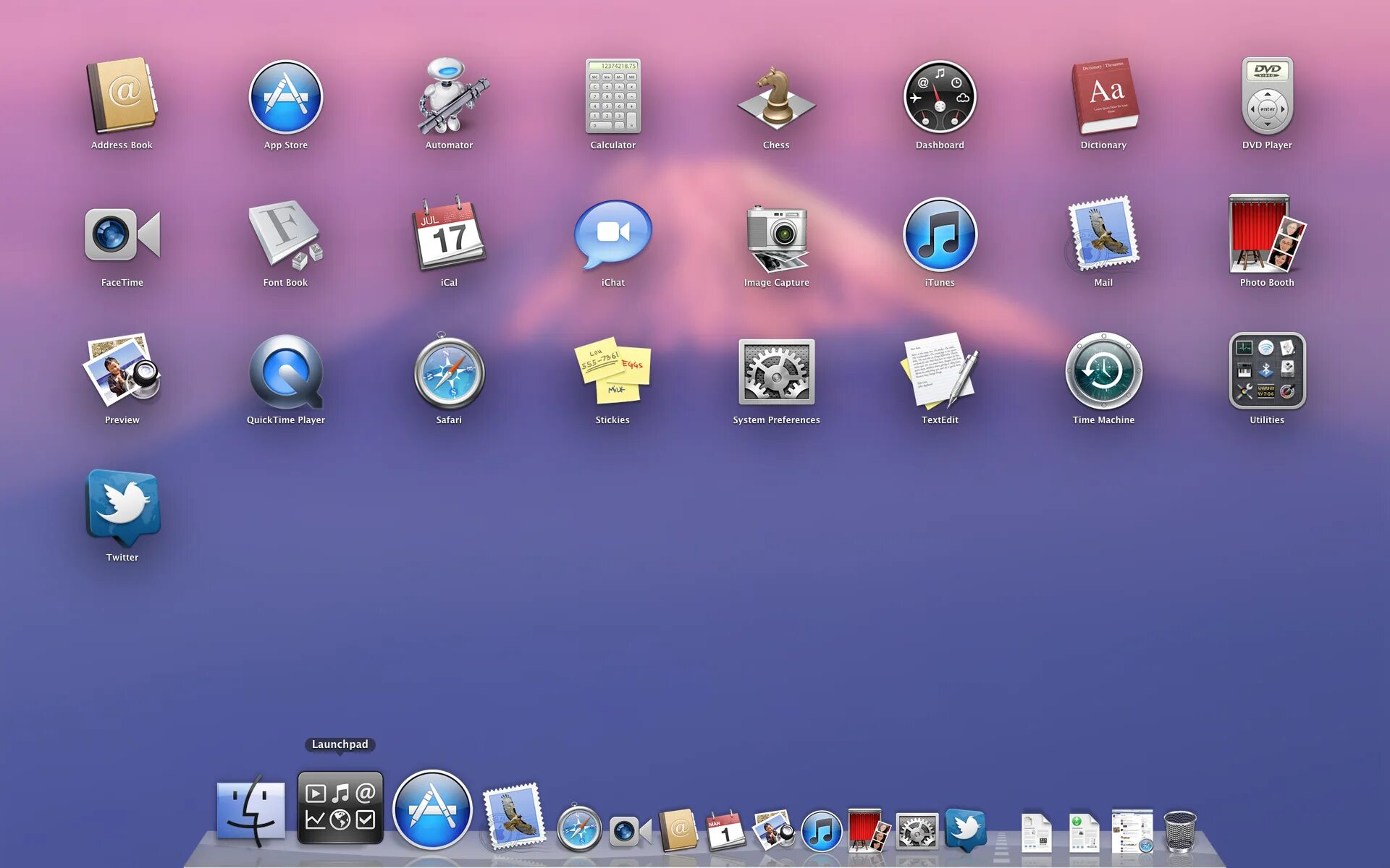 Как выглядит значок mac os what is macos catalina Online Discount Shop for Electronics, Apparel, Toys, Bo