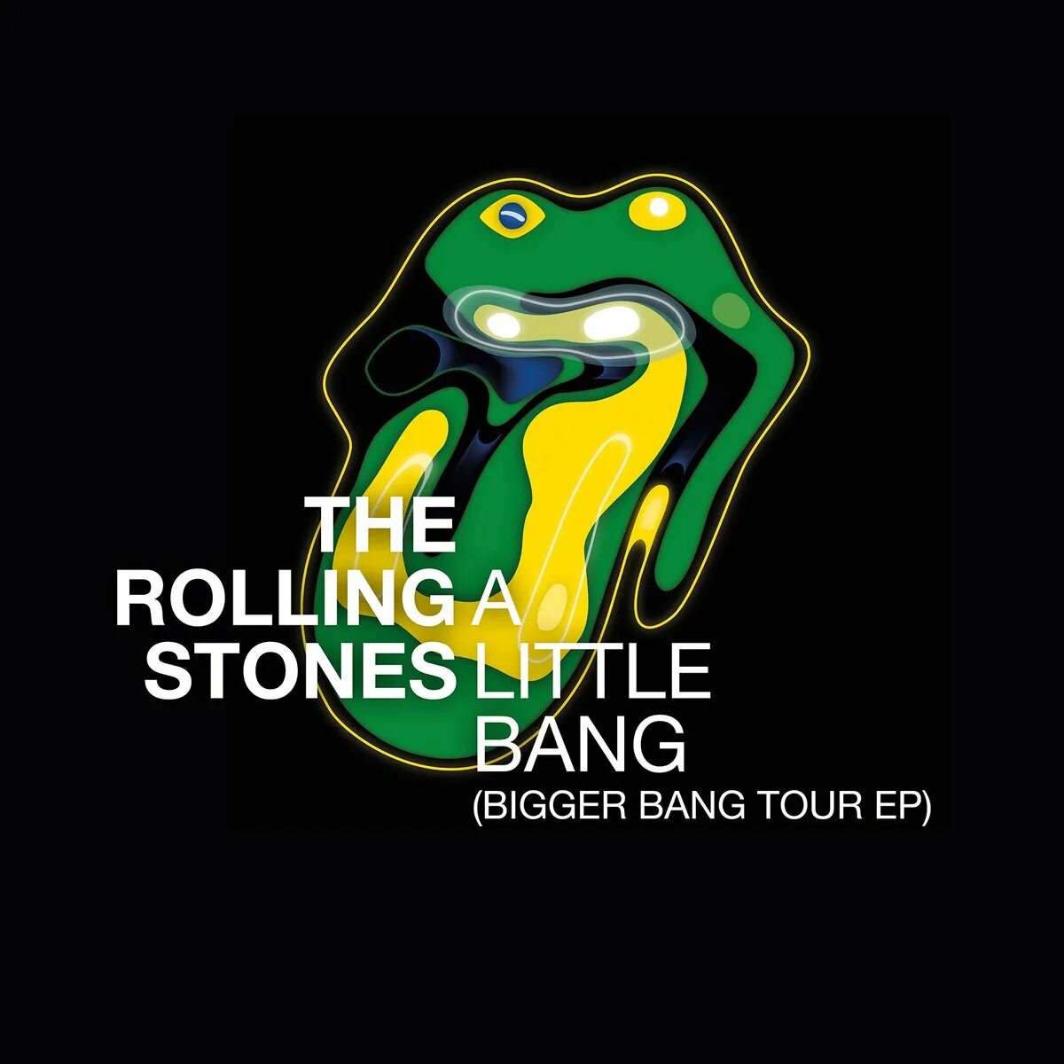 Stones 2021. A bigger Bang the Rolling Stones. The Rolling Stones a bigger Bang обложка альбома. Роллинг стоунз 2021. A bigger Bang Stones.