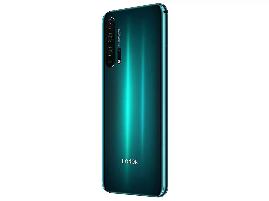 Honor 20 8 256gb. Honor 20 Pro 8/256gb. Смартфон Honor 20 Pro. Смартфон Honor 20 Pro 256gb Phantom Blue (Yal-l41). Honor 20 Pro 256gb.