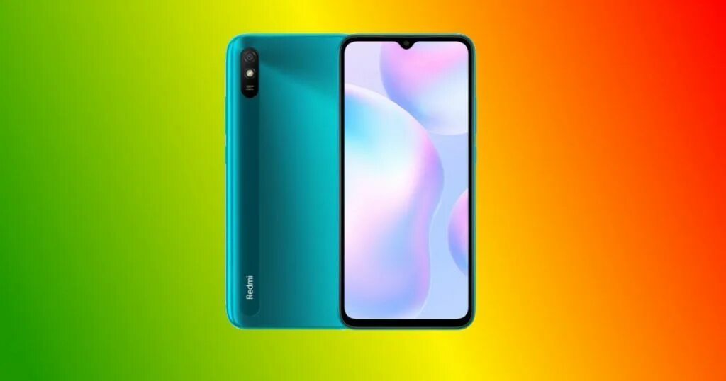 Смартфон Xiaomi Redmi 9a 32gb. Смартфон Xiaomi Redmi 9a 2/32gb. Redmi 9i 128gb. Xiaomi Redmi 9. Redmi 9a 4